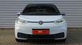 Volkswagen ID.3 1st Max Weiß - thumbnail 2