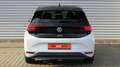 Volkswagen ID.3 1st Max Weiß - thumbnail 4