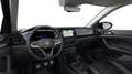 Volkswagen T-Cross 1.0 TSI GOAL LED+NAVI+ACC+SHZ+DAB+17Z. Schwarz - thumbnail 9