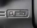 Volvo XC40 Core Recharge Plug-In Hybrid 2WD T4 Twin Engine EU Blau - thumbnail 11