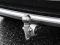 Volvo XC40 Core Recharge Plug-In Hybrid 2WD T4 Twin Engine EU Blau - thumbnail 16