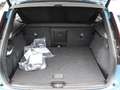 Volvo XC40 Core Recharge Plug-In Hybrid 2WD T4 Twin Engine EU Blau - thumbnail 15