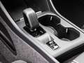 Volvo XC40 Core Recharge Plug-In Hybrid 2WD T4 Twin Engine EU Blau - thumbnail 12