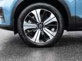 Volvo XC40 Core Recharge Plug-In Hybrid 2WD T4 Twin Engine EU Blau - thumbnail 3