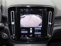 Volvo XC40 Core Recharge Plug-In Hybrid 2WD T4 Twin Engine EU Blau - thumbnail 9