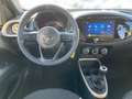 Toyota Aygo X 1.0 Team D SHZ KLIMA KAMERA BLUETOOTH Beige - thumbnail 9