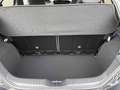 Toyota Aygo X 1.0 Team D SHZ KLIMA KAMERA BLUETOOTH Beige - thumbnail 10
