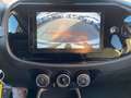 Toyota Aygo X 1.0 Team D SHZ KLIMA KAMERA BLUETOOTH Beige - thumbnail 11