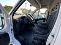 Peugeot Boxer PEUGEOT BOXER L2/H2 HDI PREMIUM 130CV Blanco - thumbnail 10