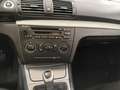 BMW 116 1-serie 116i Business Line|origineel nl|lage km me Grijs - thumbnail 13