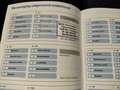 BMW 116 1-serie 116i Business Line|origineel nl|lage km me Grijs - thumbnail 9