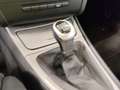 BMW 116 1-serie 116i Business Line|origineel nl|lage km me Grijs - thumbnail 12