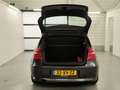 BMW 116 1-serie 116i Business Line|origineel nl|lage km me Grijs - thumbnail 8