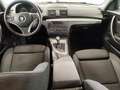 BMW 116 1-serie 116i Business Line|origineel nl|lage km me Grijs - thumbnail 7