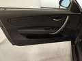 BMW 116 1-serie 116i Business Line|origineel nl|lage km me Grijs - thumbnail 11