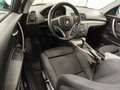 BMW 116 1-serie 116i Business Line|origineel nl|lage km me Grijs - thumbnail 6