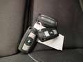 BMW 116 1-serie 116i Business Line|origineel nl|lage km me Grijs - thumbnail 10