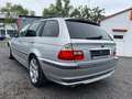 BMW 325 xi  LPG  Leder Silver - thumbnail 6