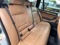 BMW 325 xi  LPG  Leder Silber - thumbnail 25