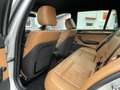 BMW 325 xi  LPG  Leder Silber - thumbnail 20