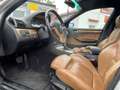 BMW 325 xi  LPG  Leder Silver - thumbnail 10
