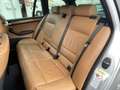 BMW 325 xi  LPG  Leder Silber - thumbnail 21