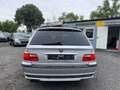 BMW 325 xi  LPG  Leder Silver - thumbnail 7