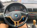 BMW 325 xi  LPG  Leder Silver - thumbnail 12
