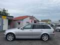 BMW 325 xi  LPG  Leder Silver - thumbnail 5