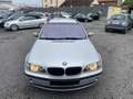 BMW 325 xi  LPG  Leder Silver - thumbnail 2