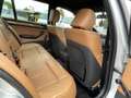 BMW 325 xi  LPG  Leder Silber - thumbnail 24