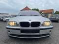 BMW 325 xi  LPG  Leder Silver - thumbnail 3