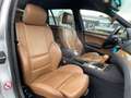 BMW 325 xi  LPG  Leder Silber - thumbnail 23