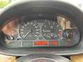 BMW 325 xi  LPG  Leder Silver - thumbnail 13