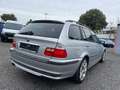 BMW 325 xi  LPG  Leder Silver - thumbnail 8