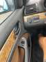 BMW 325 xi  LPG  Leder Silver - thumbnail 14