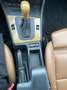 BMW 325 xi  LPG  Leder Silber - thumbnail 19