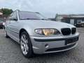 BMW 325 xi  LPG  Leder Argent - thumbnail 1