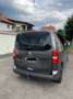 Peugeot Traveller L2 2.0 BlueHDi 150 Allure - thumbnail 5