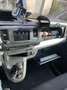 Peugeot Traveller L2 2.0 BlueHDi 150 Allure - thumbnail 19