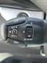Peugeot Traveller L2 2.0 BlueHDi 150 Allure - thumbnail 14