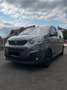 Peugeot Traveller L2 2.0 BlueHDi 150 Allure - thumbnail 3