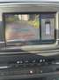 Peugeot Traveller L2 2.0 BlueHDi 150 Allure - thumbnail 16