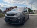 Peugeot Traveller L2 2.0 BlueHDi 150 Allure - thumbnail 1
