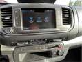 Peugeot Traveller L2 2.0 BlueHDi 150 Allure - thumbnail 15