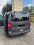 Peugeot Traveller L2 2.0 BlueHDi 150 Allure - thumbnail 9