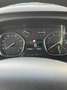 Peugeot Traveller L2 2.0 BlueHDi 150 Allure - thumbnail 10