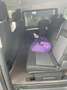 Peugeot Traveller L2 2.0 BlueHDi 150 Allure - thumbnail 13