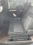 Peugeot Traveller L2 2.0 BlueHDi 150 Allure - thumbnail 12