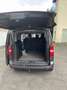 Peugeot Traveller L2 2.0 BlueHDi 150 Allure - thumbnail 7